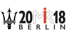 Mir 2018 Berlin