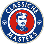 Classiche Masters